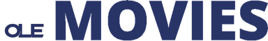 Olemovies Logo