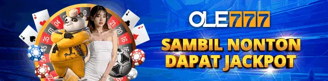 Ole ads